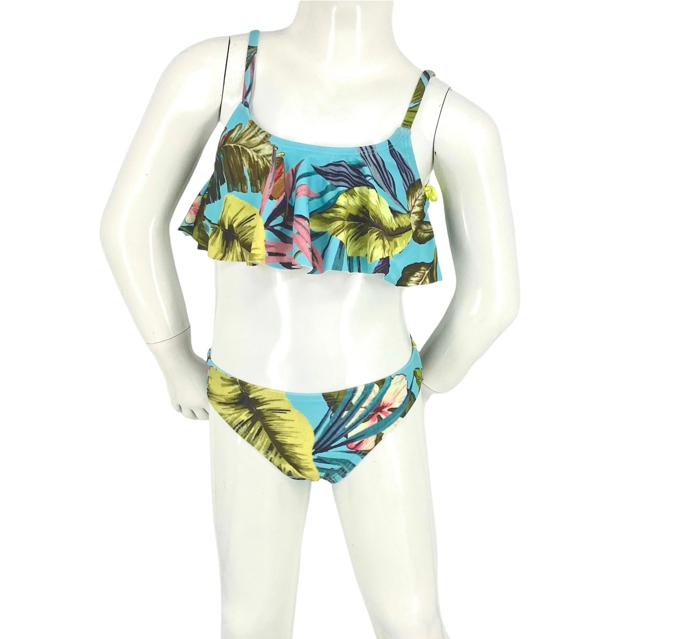 K4709-Molokai Turq