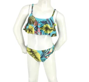 K4709-Molokai Turq