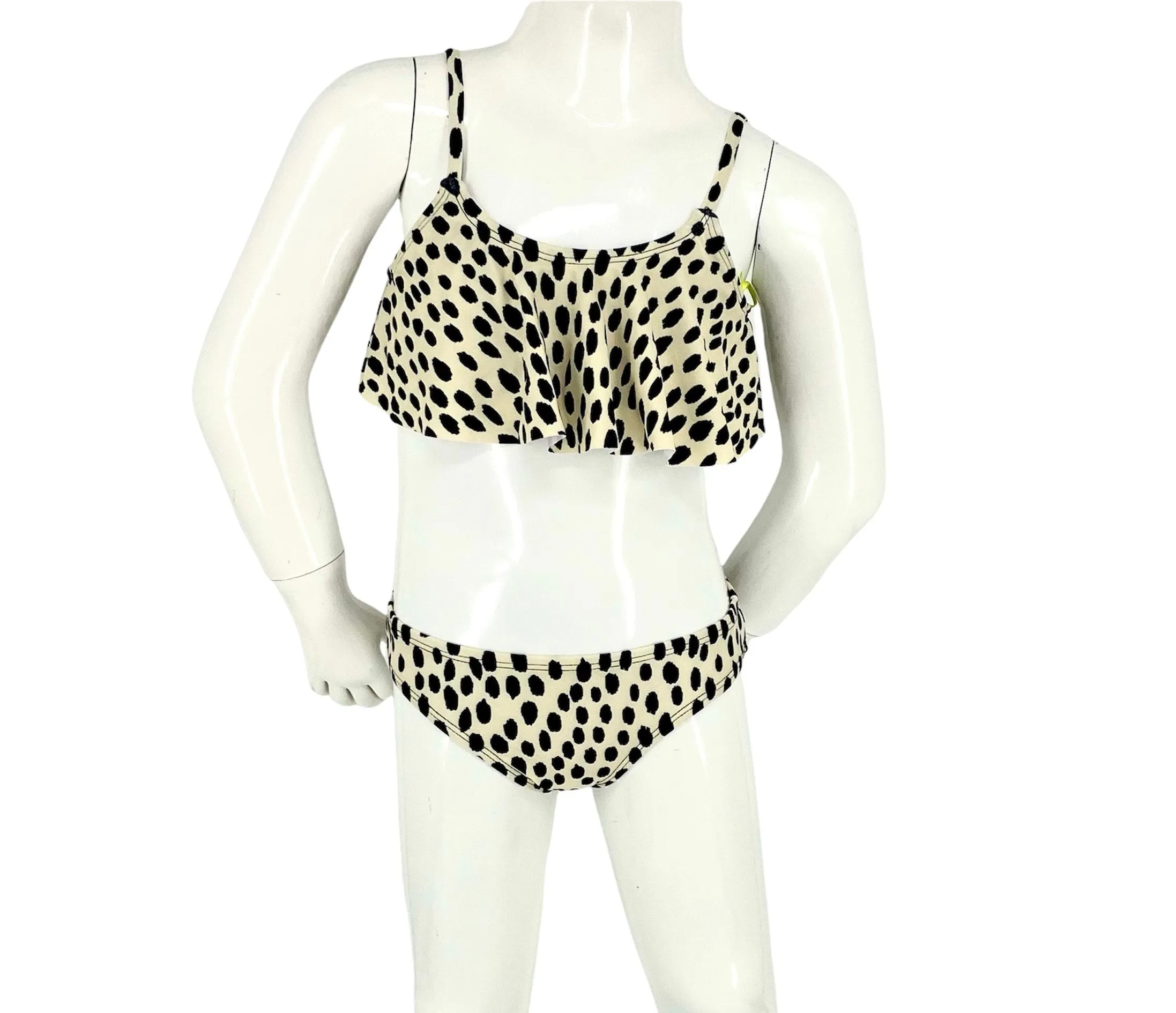 K4709-Serval