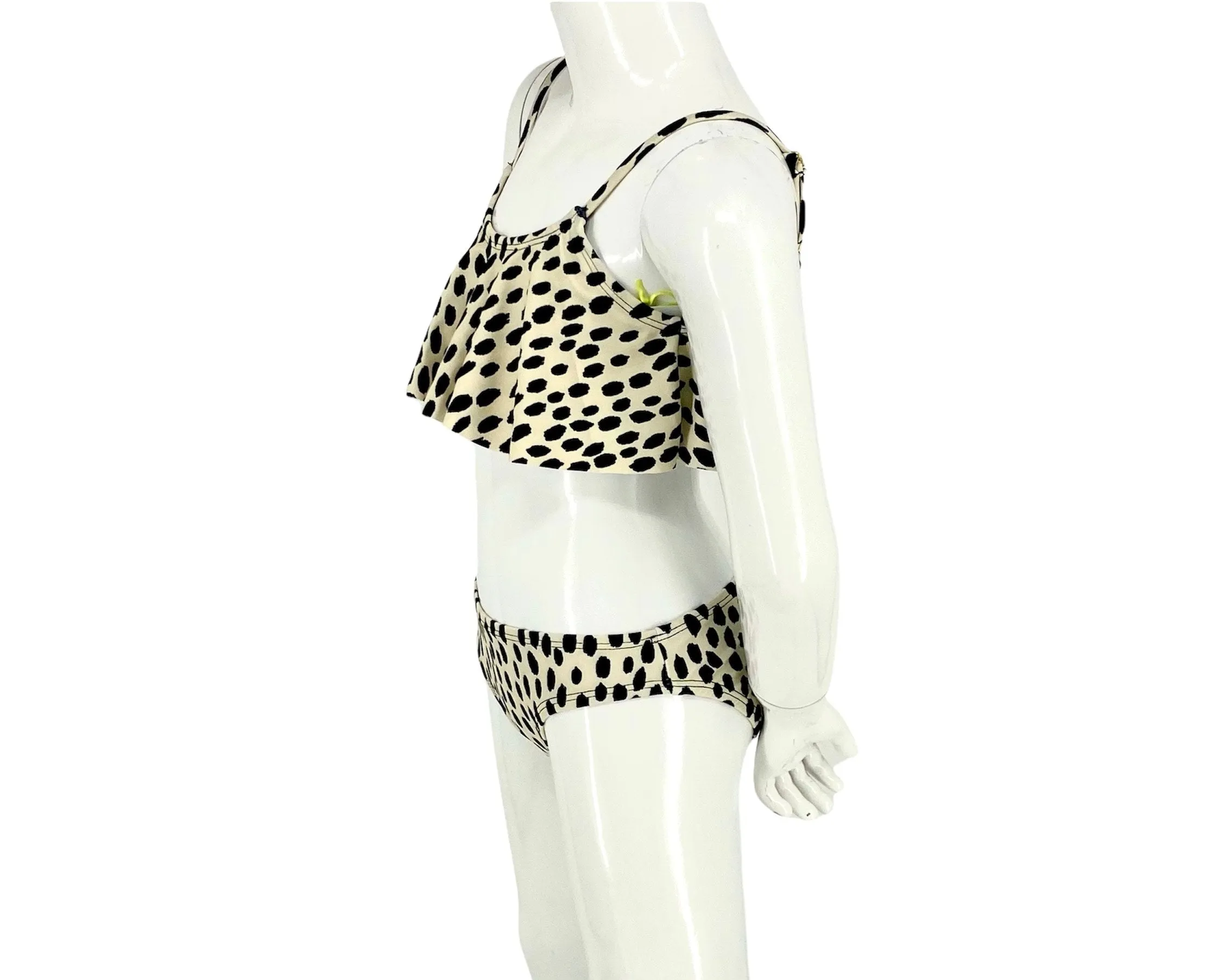 K4709-Serval