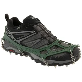KAHTOOLA MICROSPIKES XLARGE