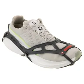 KAHTOOLA NANOSPIKES XSMALL