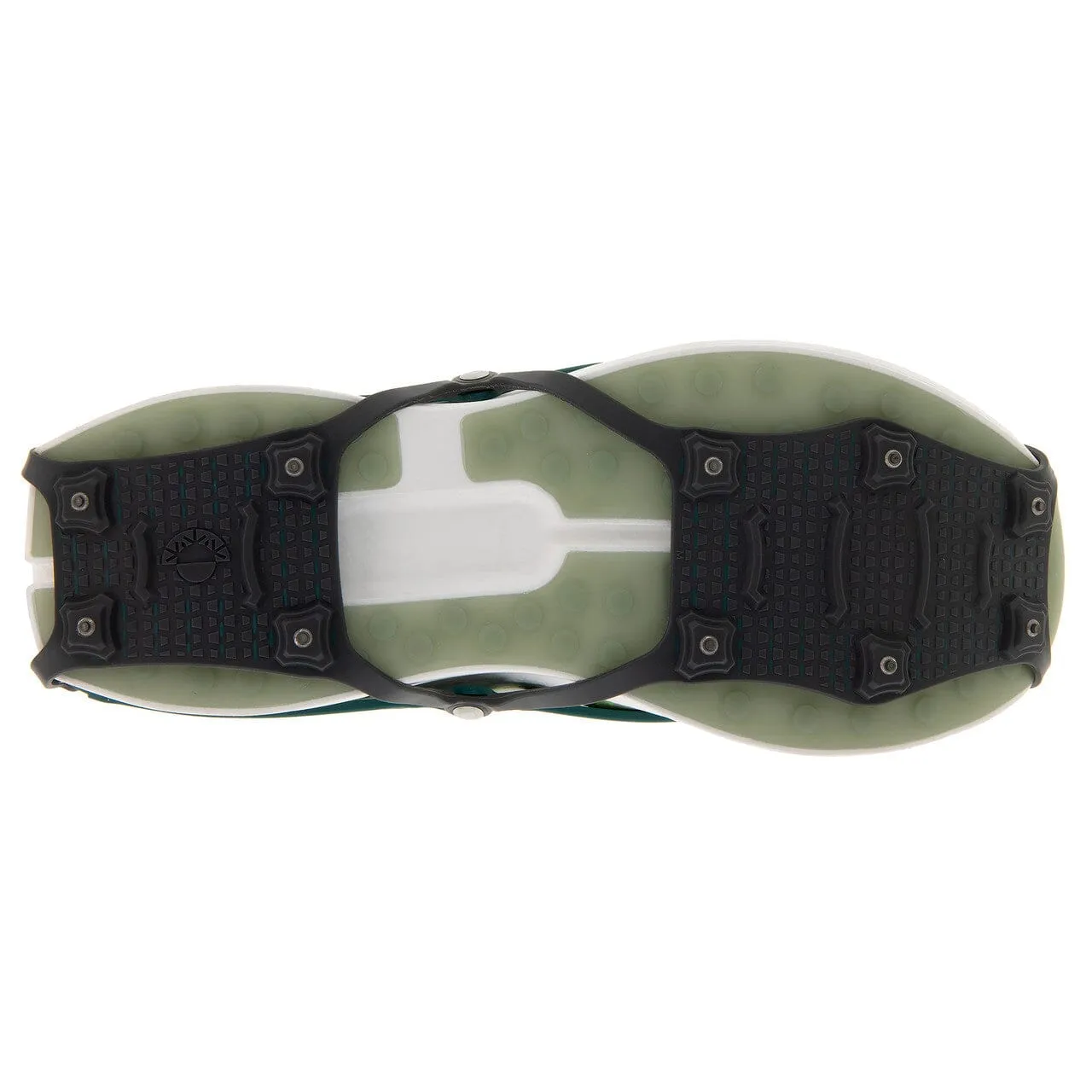 KAHTOOLA NANOSPIKES XSMALL