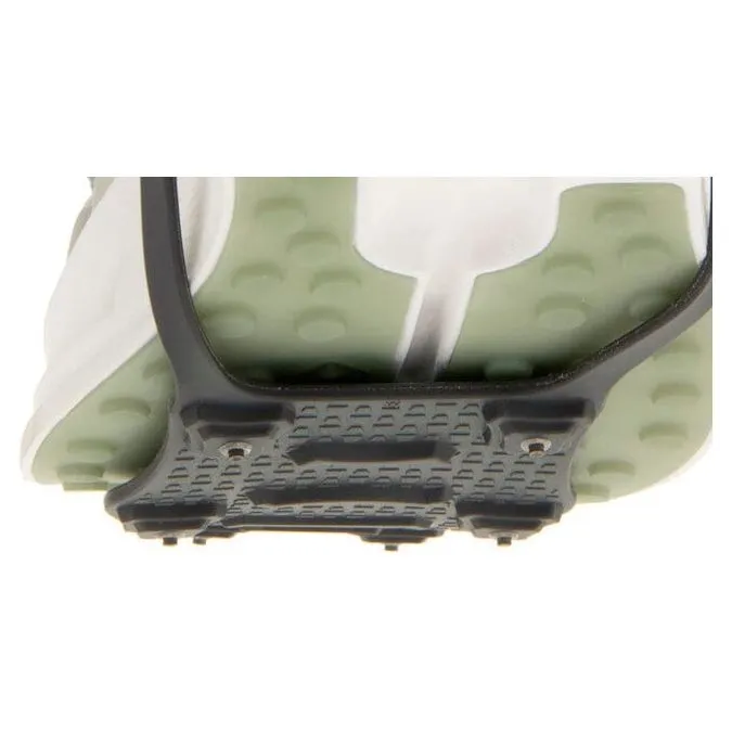 KAHTOOLA NANOSPIKES XSMALL