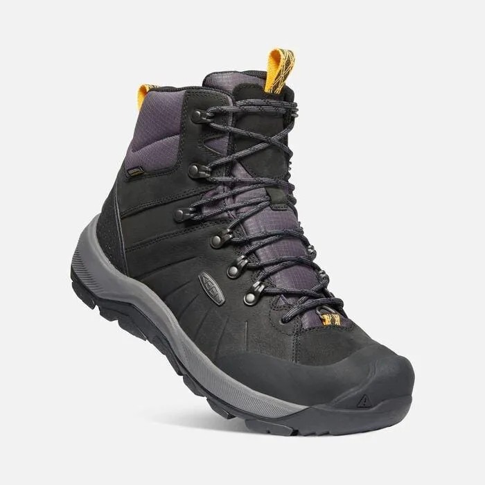 Keen Men's Revel IV Polar Boot