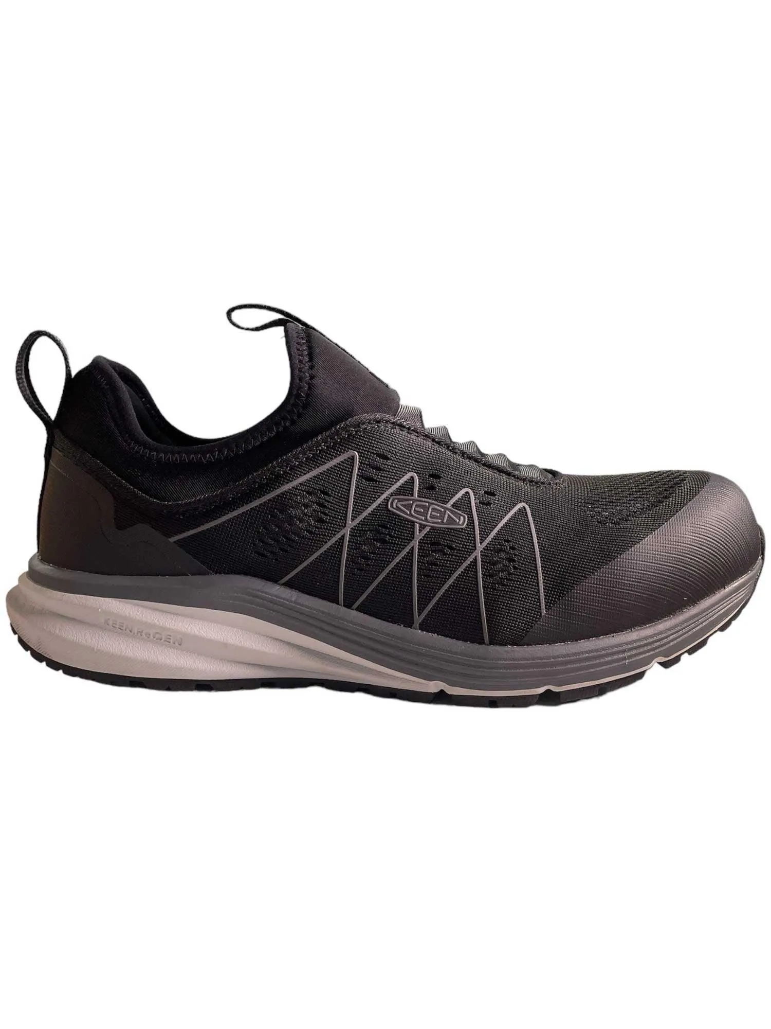 KEEN Men's Vista Energy Shift Shoe