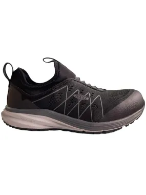 KEEN Men's Vista Energy Shift Shoe