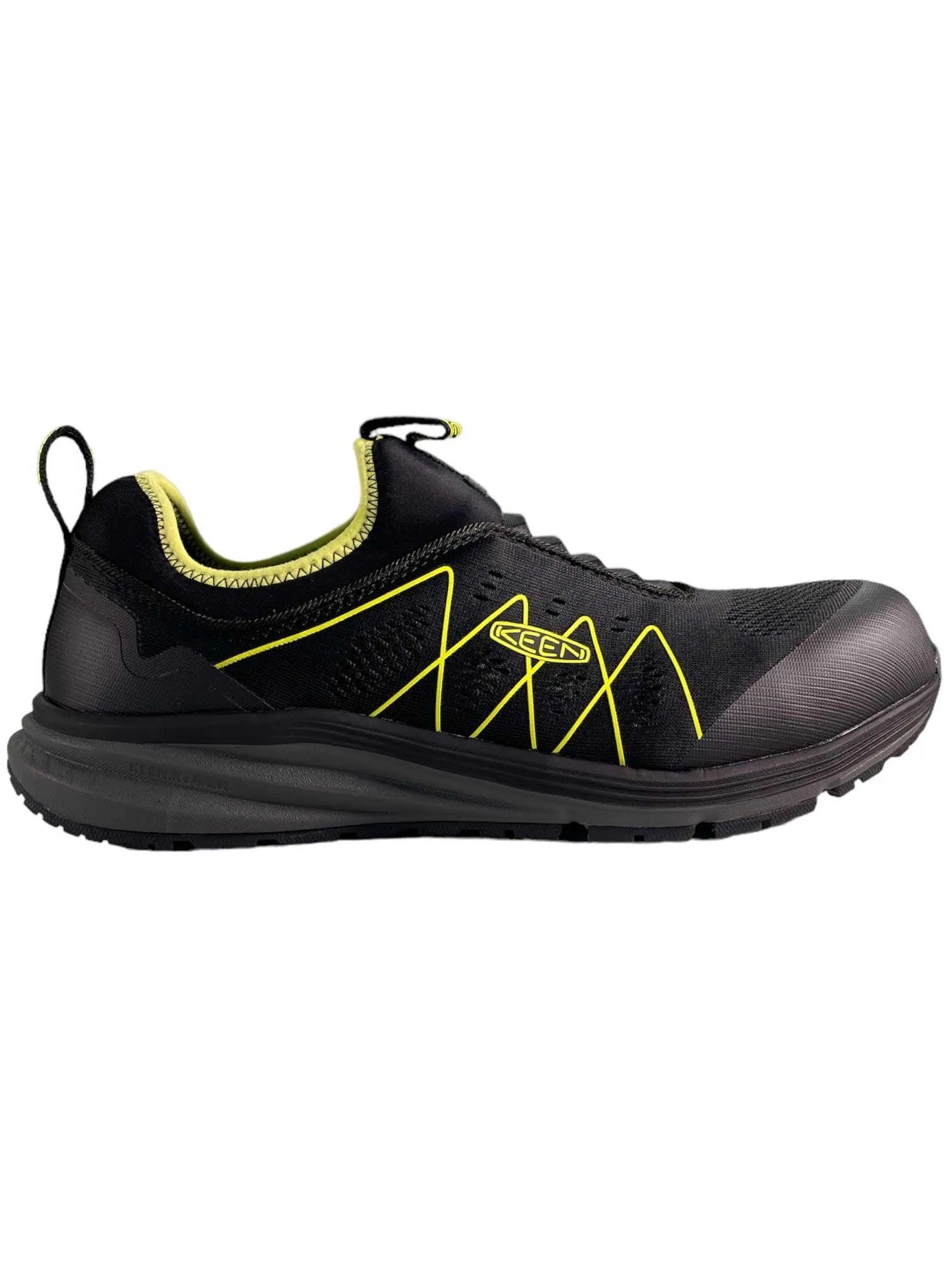 KEEN Men's Vista Energy Shift Shoe