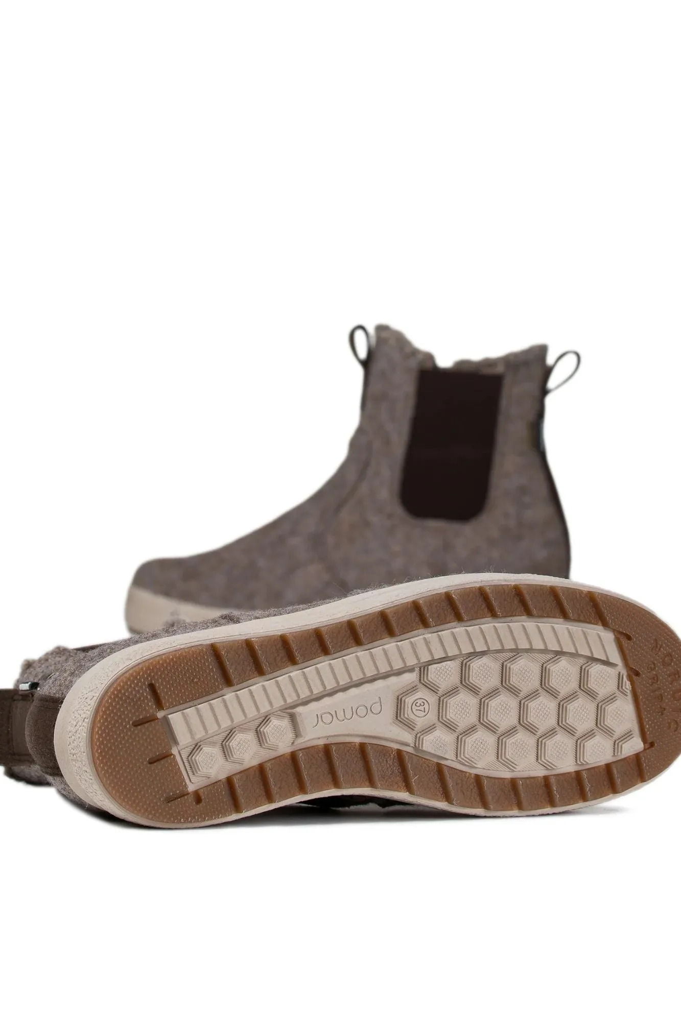 Kevo Ankle Boot