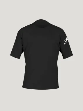 LICRA M/C XCEL VENTX SOLID S/S
