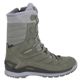 Lowa Barina Evo GTX Suede Women's Mid Calf Winter Boots