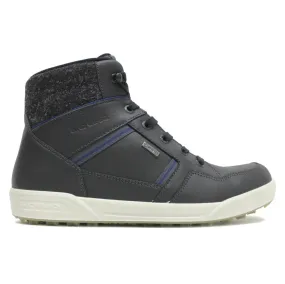 Lowa Bosco GTX Leather Men's Ankle Winter Boots