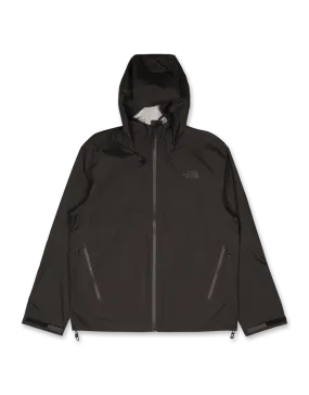 M Packable LT Rain Jacket