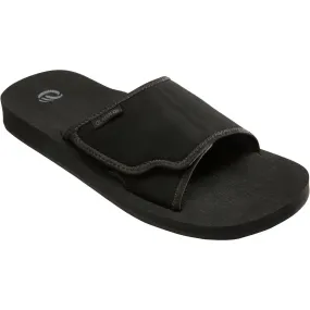 Men's Sliders - Slap 550