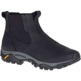 Merrell Men's Moab Adventure Polar Boots