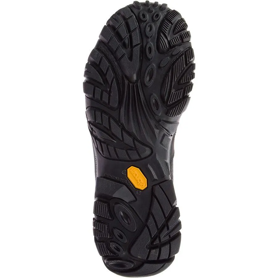Merrell Men's Moab Adventure Polar Boots