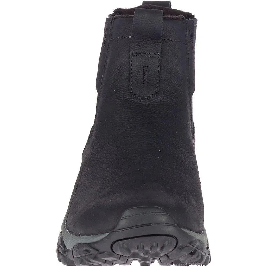 Merrell Men's Moab Adventure Polar Boots