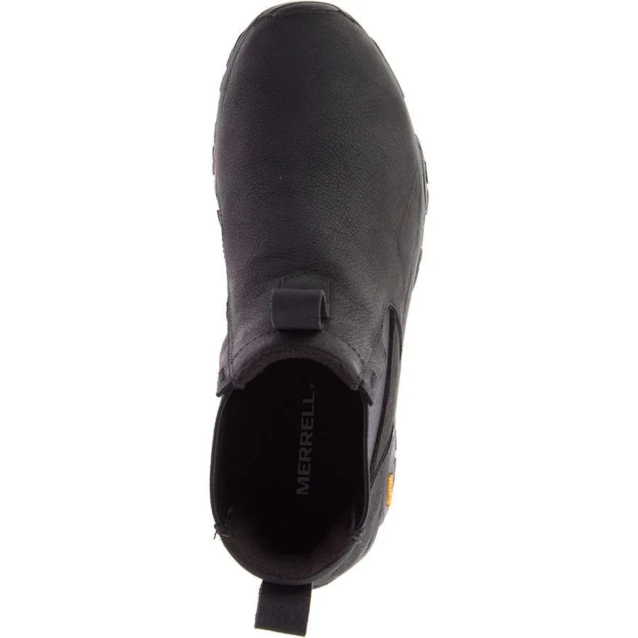 Merrell Men's Moab Adventure Polar Boots