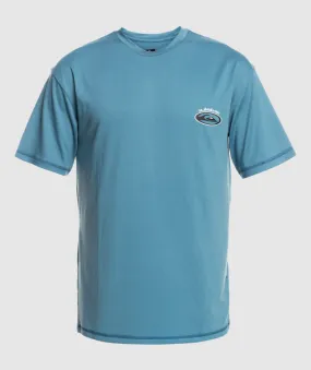 Mix Surf Tee SS