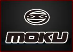 Moku Hawaii