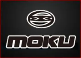 Moku Hawaii