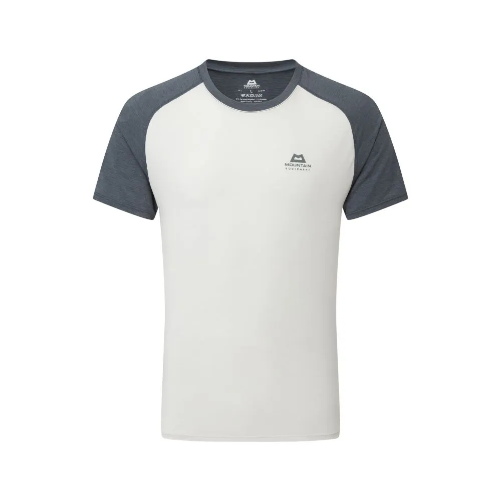 Nava Mens Crew  [ME-005996_STOCK]