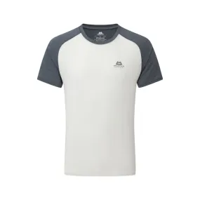 Nava Mens Crew  [ME-005996_STOCK]