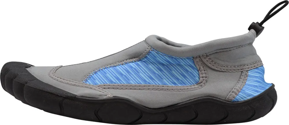 Norty Womens Water Shoes Skeletoe Aqua Sport Beach Pool Boating Swim Surf