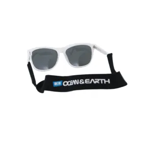 Ocean & Earth - Neoprene Sunnies Strap