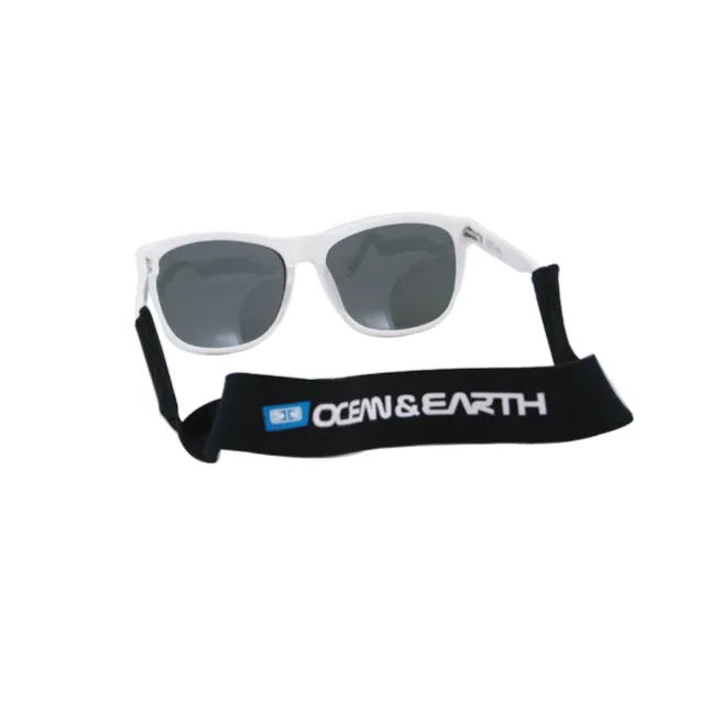 Ocean & Earth - Neoprene Sunnies Strap