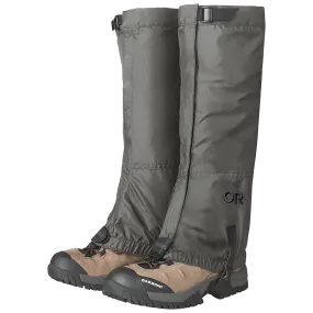 Outdoor Research Men's Rocky Mountain High Gaiters