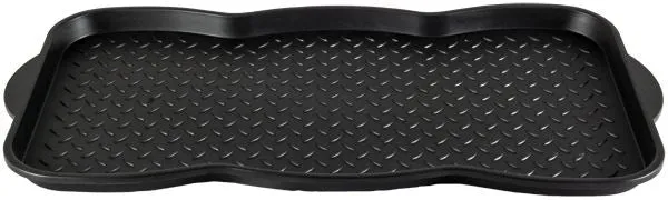 Quest King of all trays