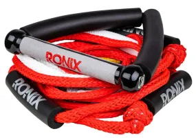 Ronix Bungee 25' Surf Rope 2022