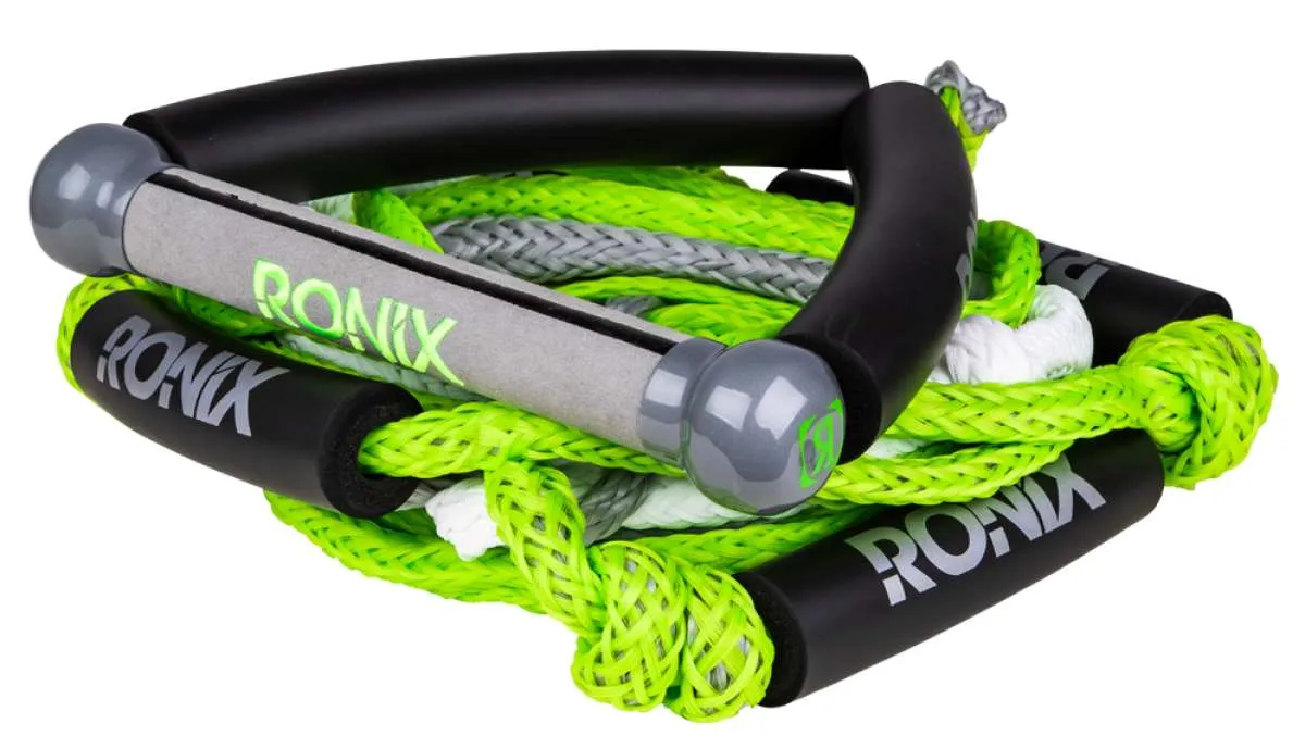 Ronix Bungee 25' Surf Rope 2022