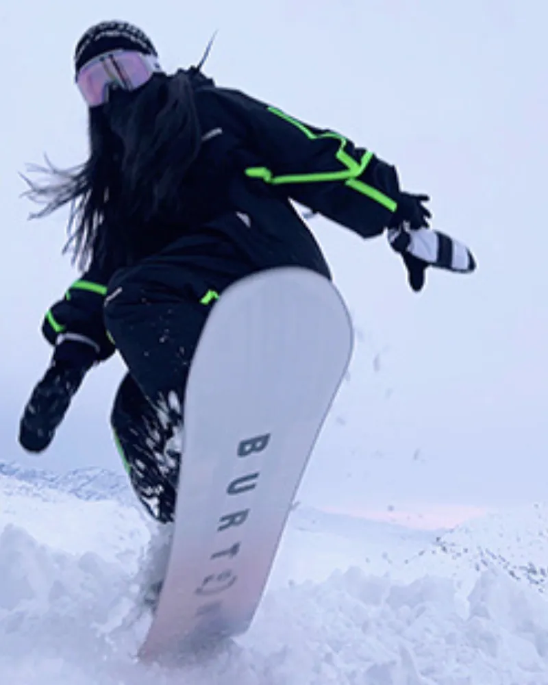 Ski Wear Ski Outfits Unisex Snow Suit