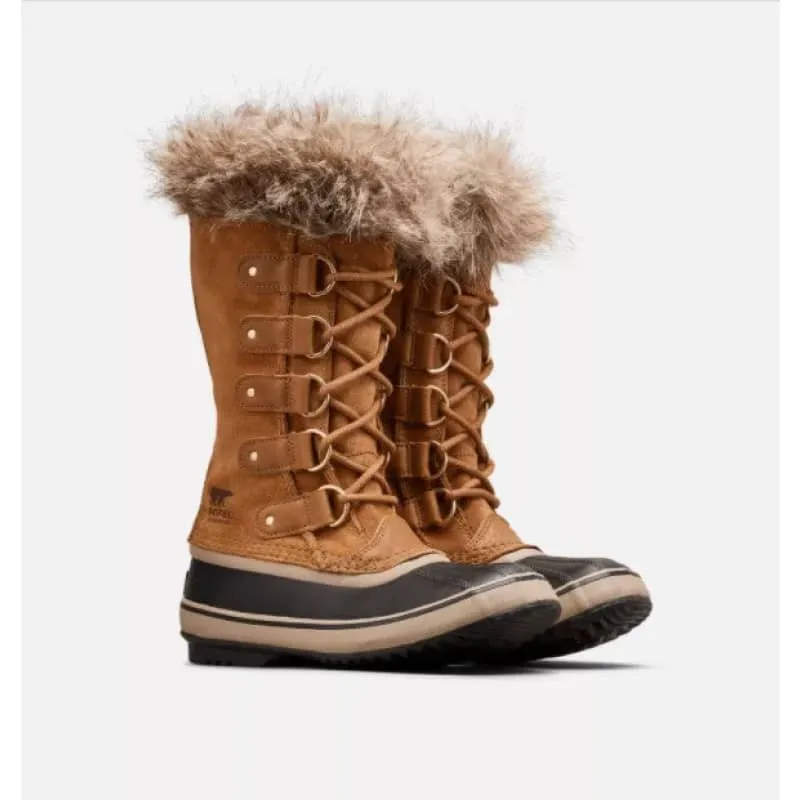 SOREL WOMEN'S JOAN OF ARCTIC BOOT