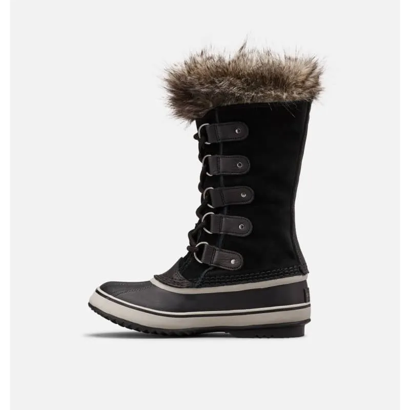 SOREL WOMEN'S JOAN OF ARCTIC BOOT