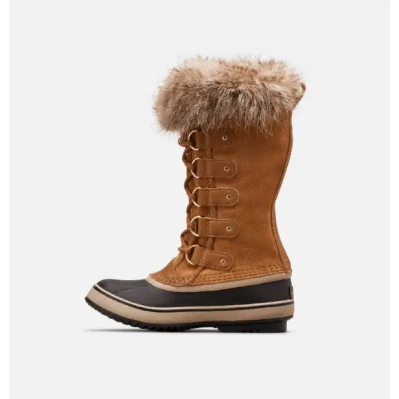 SOREL WOMEN'S JOAN OF ARCTIC BOOT