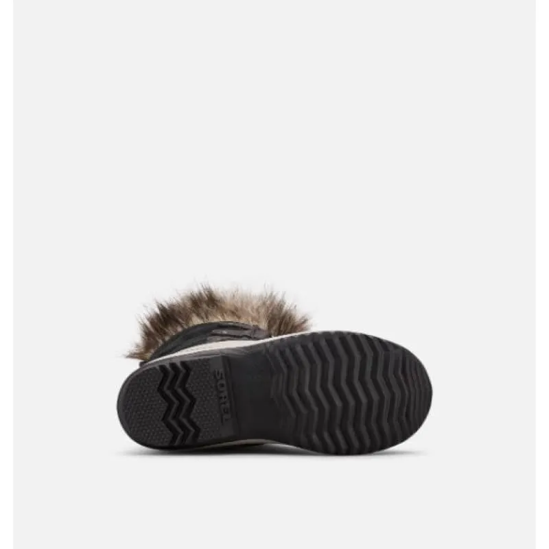 SOREL WOMEN'S JOAN OF ARCTIC BOOT