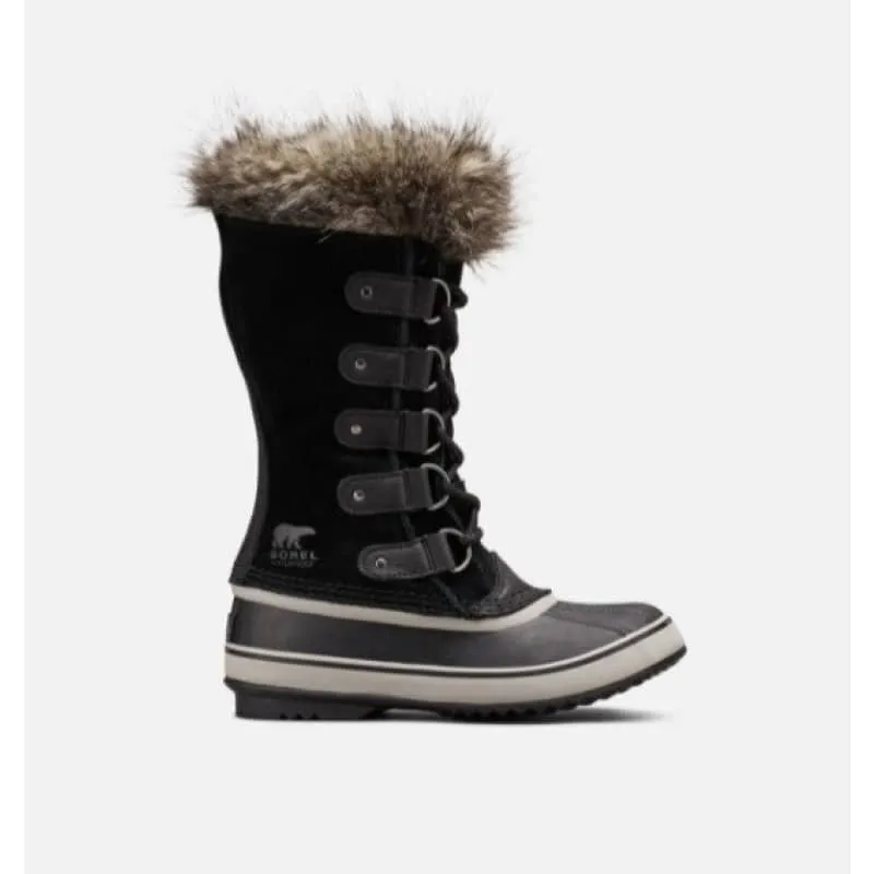 SOREL WOMEN'S JOAN OF ARCTIC BOOT