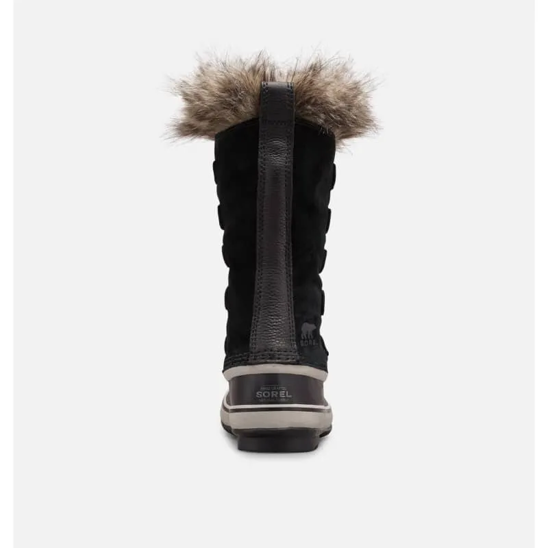SOREL WOMEN'S JOAN OF ARCTIC BOOT