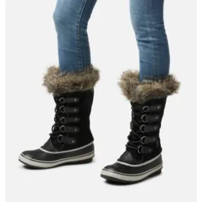SOREL WOMEN'S JOAN OF ARCTIC BOOT