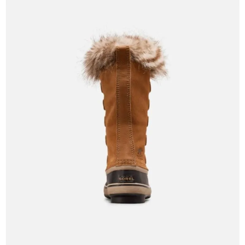 SOREL WOMEN'S JOAN OF ARCTIC BOOT