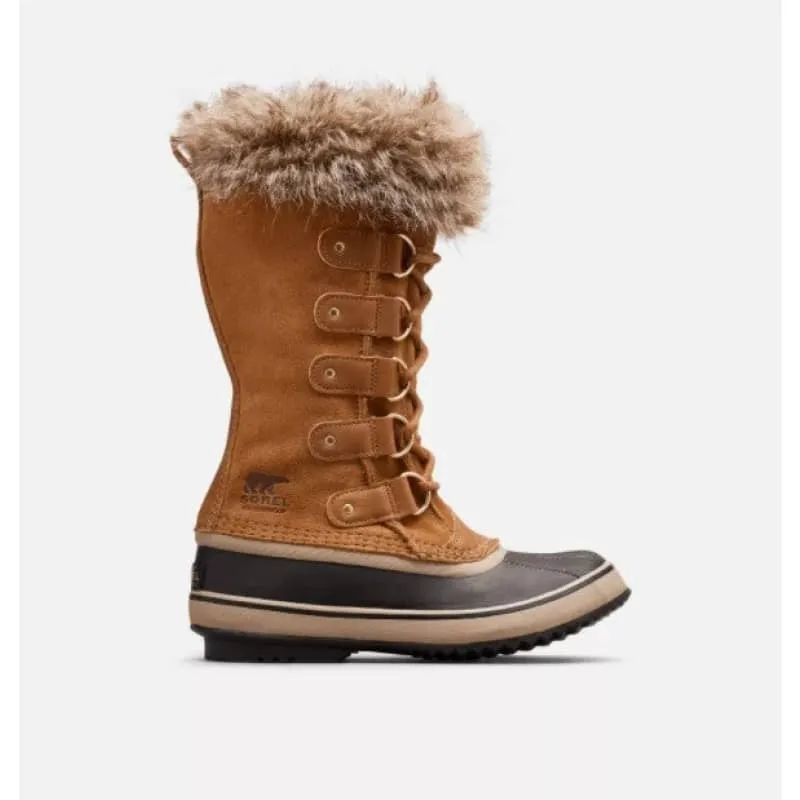 SOREL WOMEN'S JOAN OF ARCTIC BOOT