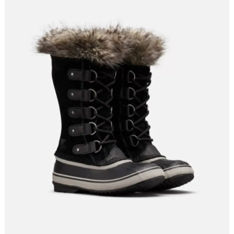 SOREL WOMEN'S JOAN OF ARCTIC BOOT