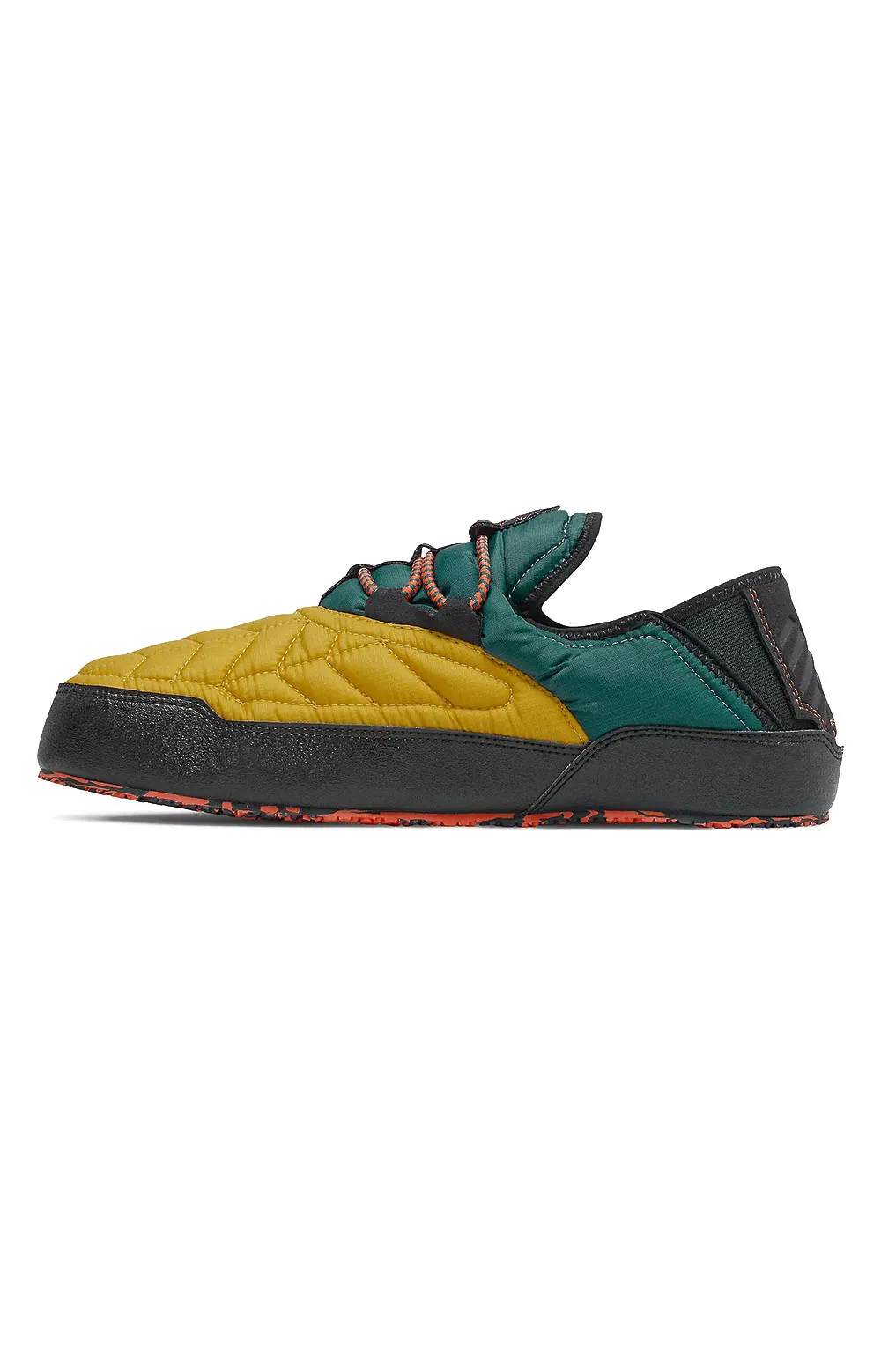 (Sufmocm2) Mocv2 Shoes   Harvest Gold/Mountain Teal