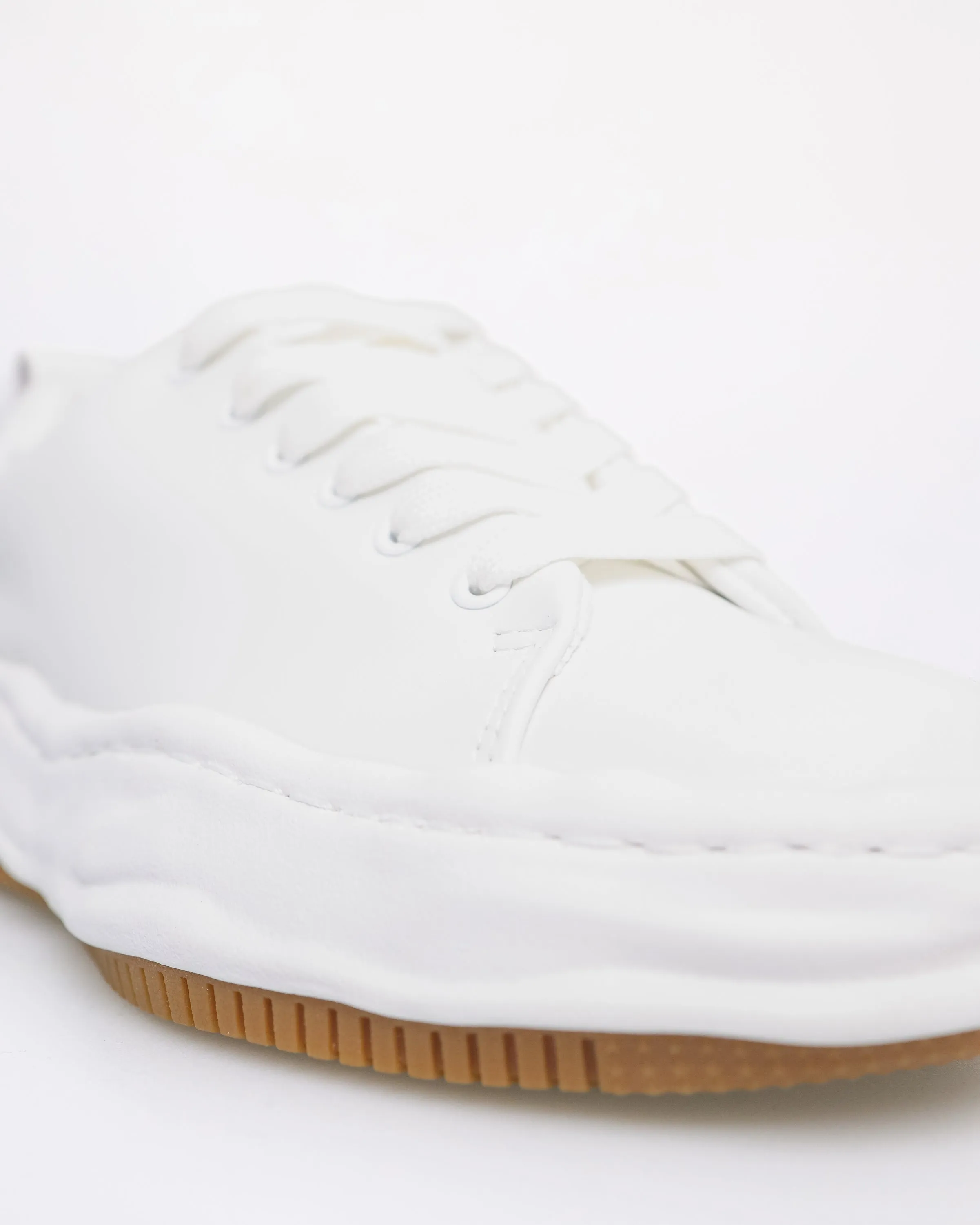Tomaz YL05 Ladies Wavy Sneakers