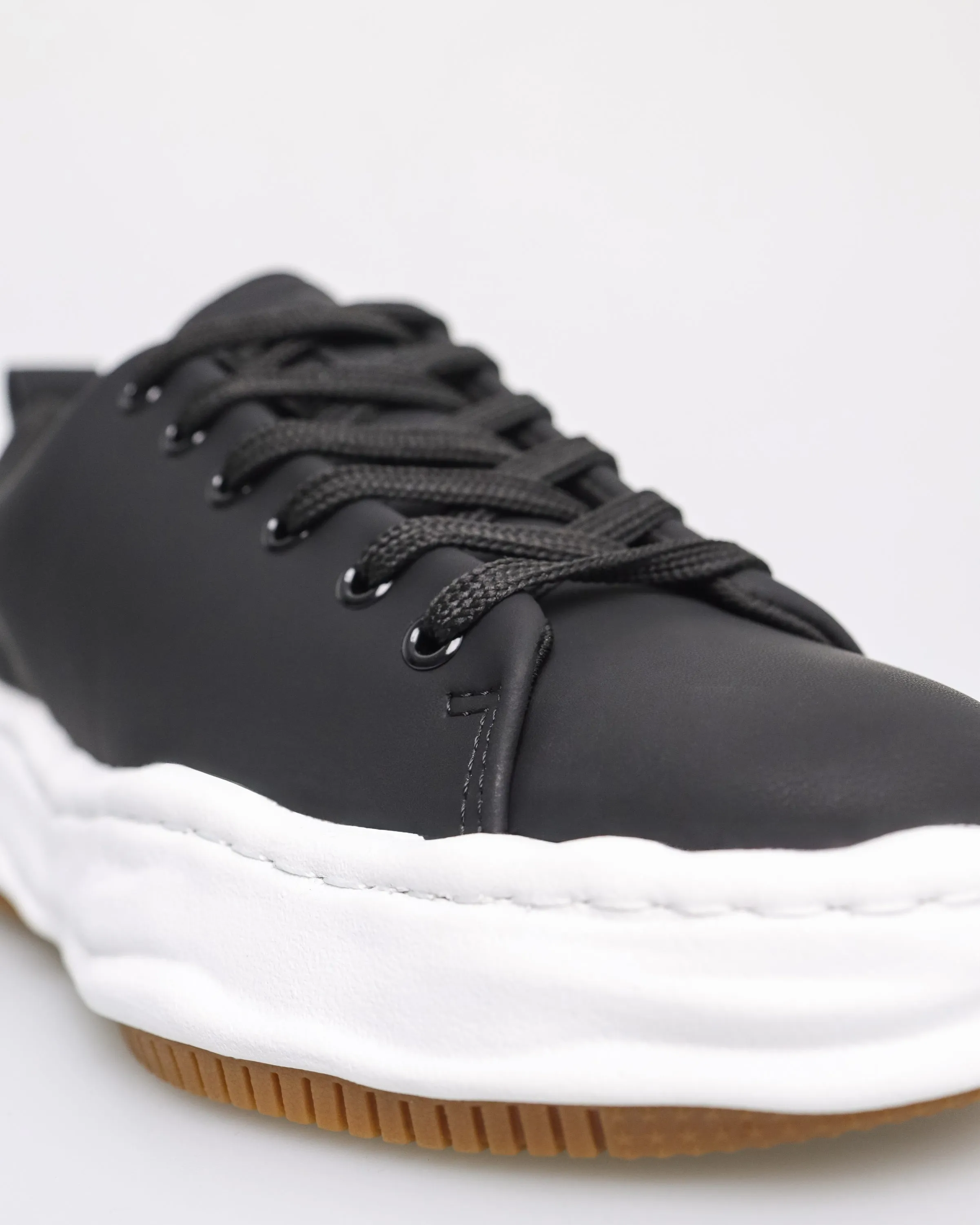 Tomaz YL05 Ladies Wavy Sneakers
