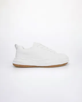 Tomaz YL05 Ladies Wavy Sneakers