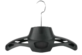 Underwater Kinetics HangAir Hanger